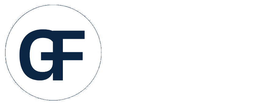 GCIC Finserve Limited