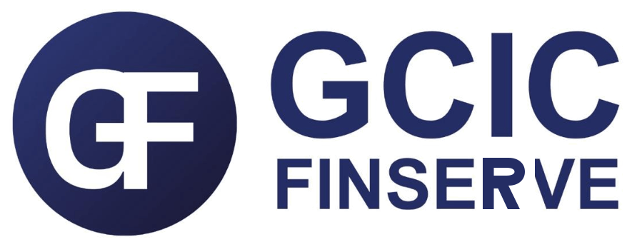 GCIC Finserve Limited
